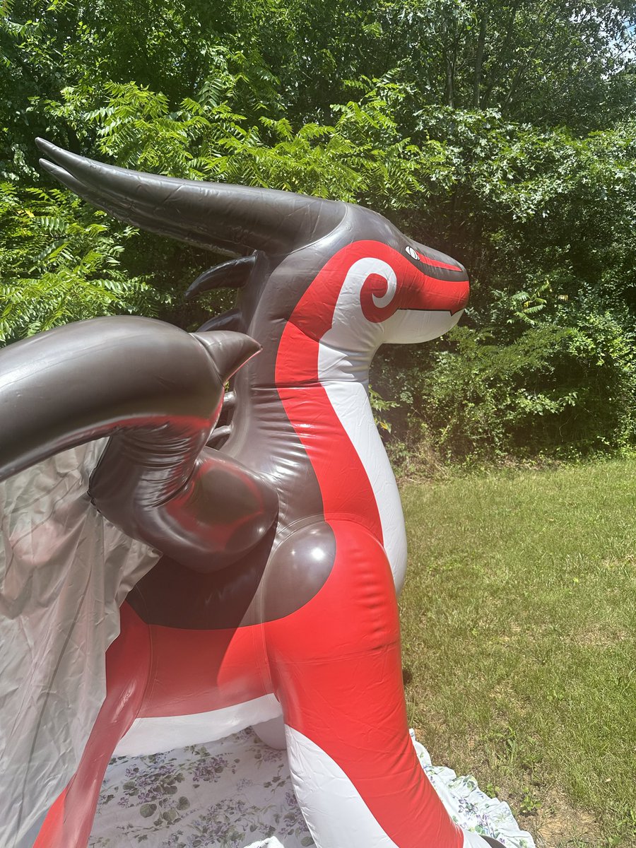 Brodragon tweet media