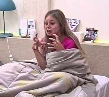 gabrrlgh's tweet photo. QUIEROO PLATA, PLATA Y MAS PLATAAAAA https://t.co/QhepgQ6hbv