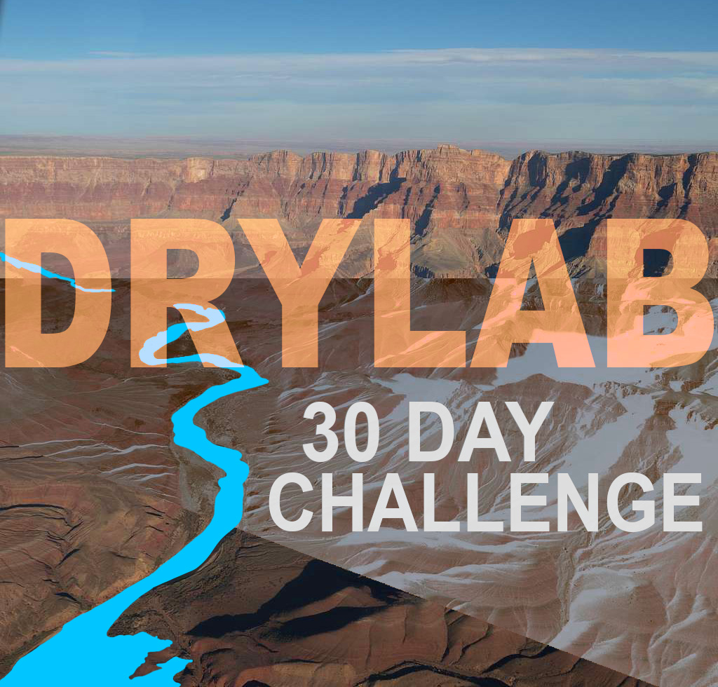 Drylab 2023 tweet media