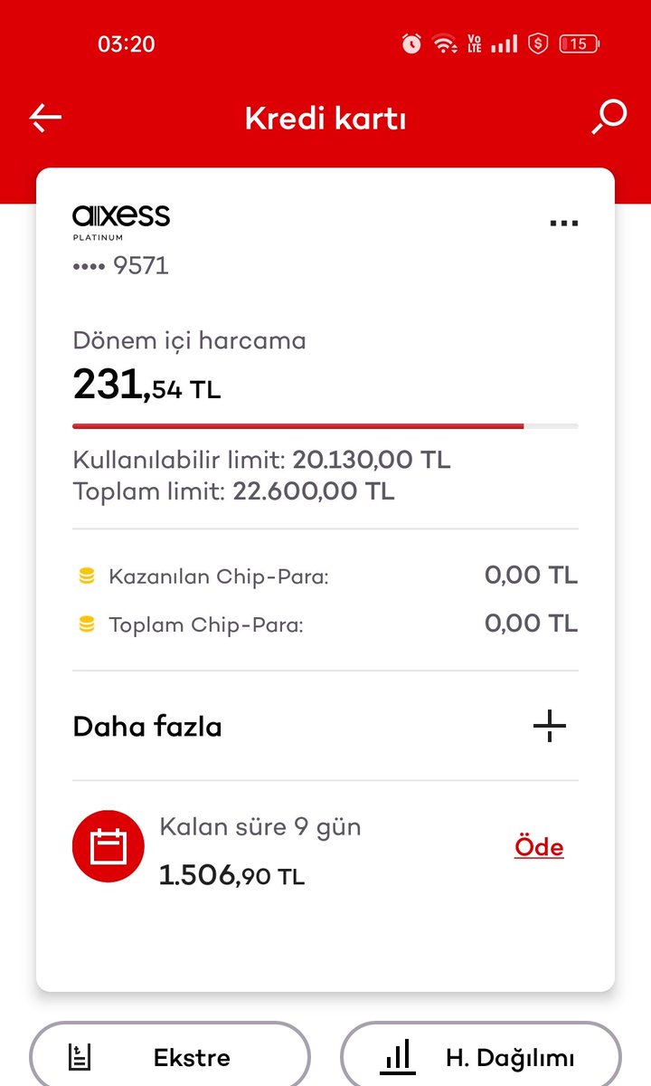 Kripto sakini tweet media