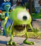 GHNickoO's tweet image. Pero que hacen teniendo un debate o una conversación sobre cómo va o deja de ir Jessica vestida, QUE TIENE QUE IR COMO LE SALGA DE LOS OVARIOS!!!!!!! QUE ADEMÁS A ELLA LE QUEDA MEJOR UN PIJAMA QUE A OTRAS EL MEJOR DE LOS TRAJES #GHVIP24S #GHVIPDBT2