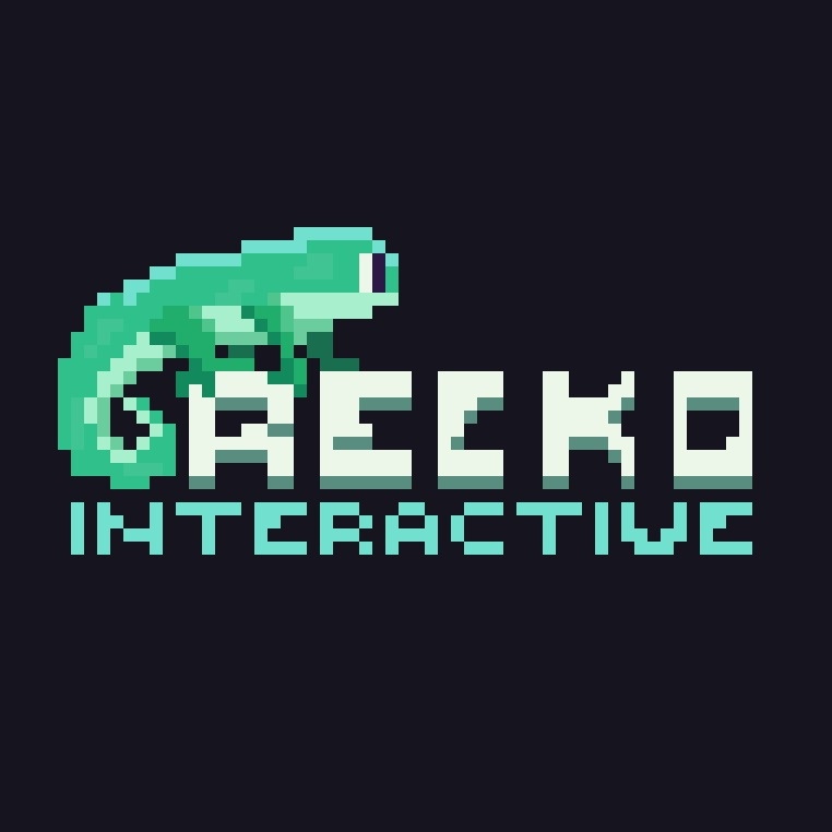 Grecko Interactive tweet media