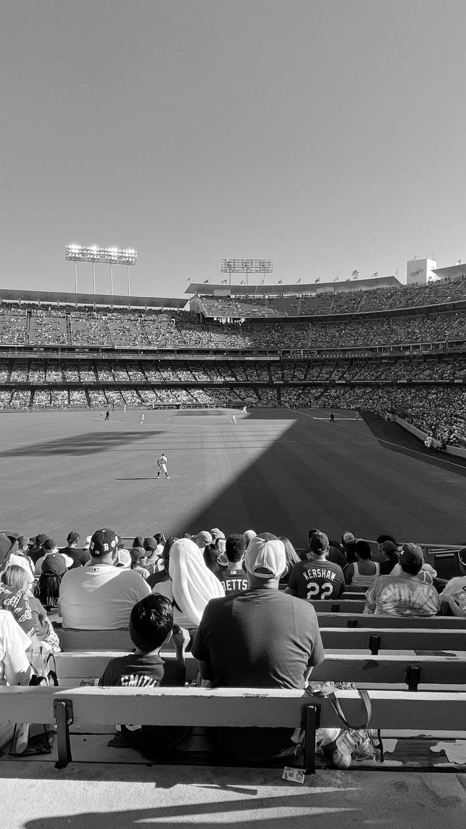 Last regular season game of the year