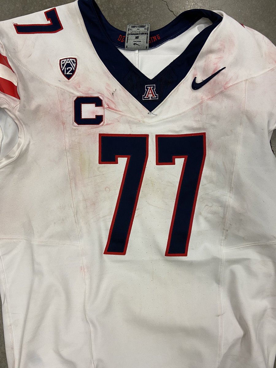 Arizona Equipment tweet media