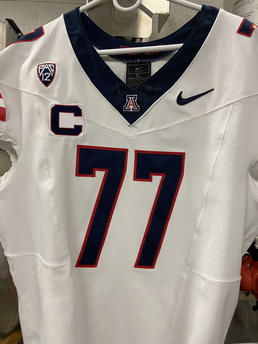 Arizona Equipment tweet media
