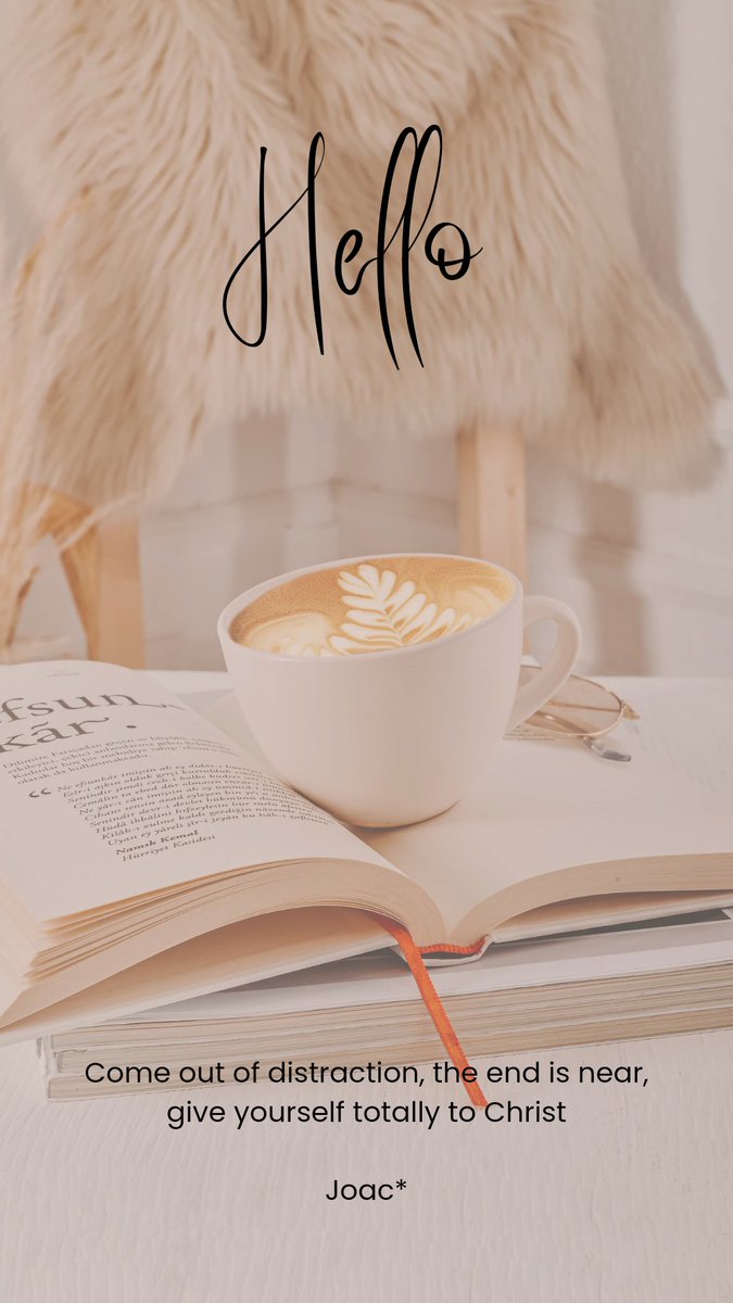 KalengaJoachim's tweet image. #HelloFutureLIVE 
#Hello