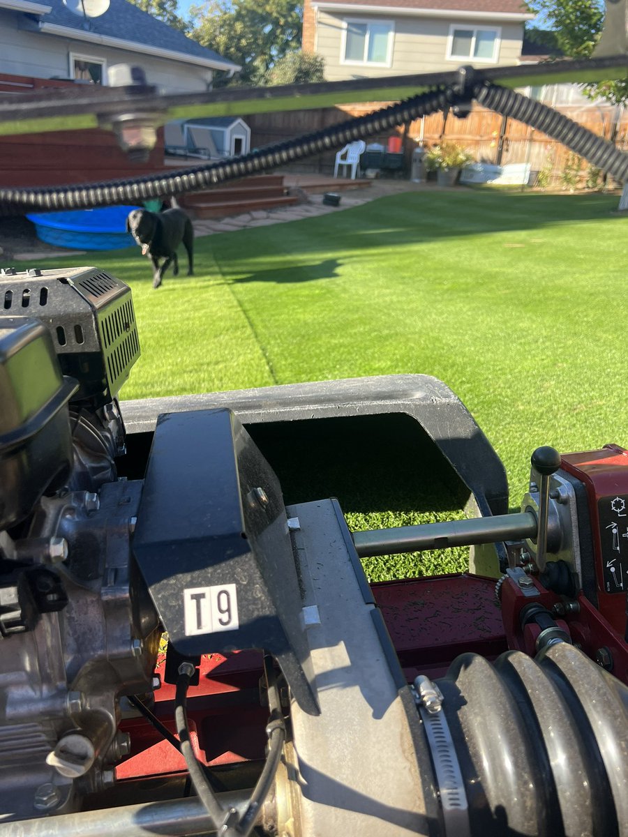 Jeff Bailey (@beetbailey) on Twitter photo 