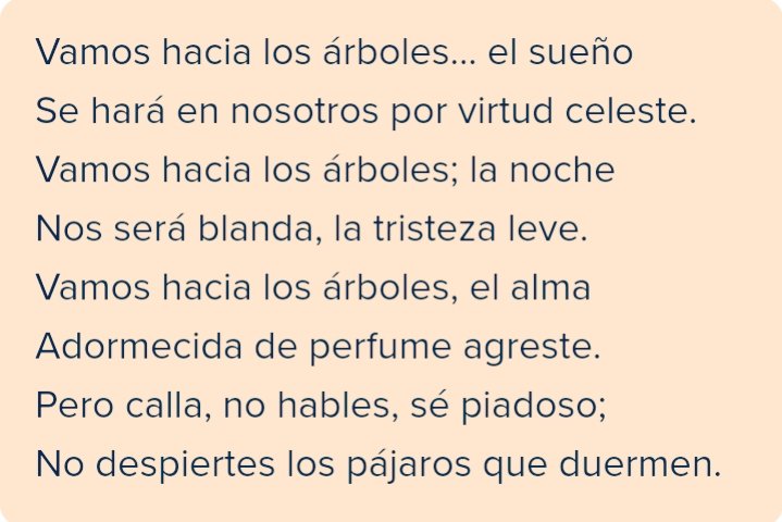 messipoesia's tweet photo. Alfonsina Storni escribió un hermoso poema que se llama «Paz» y aquí lo adaptamos a Messi 

#poemas #posíaMessi @TeamMessi @fundacionmessi @Messismo10 @OutMessi_ https://t.co/4LurERGYs9