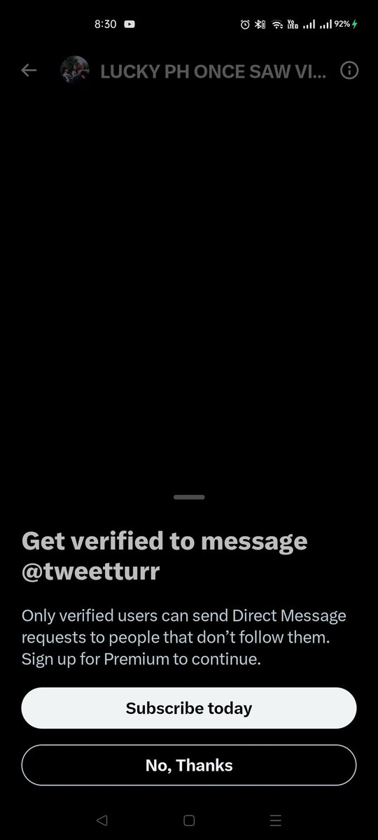 xiutifulj99's tweet photo. @tweetturr follow back po para makapagsend ng dm.. https://t.co/XzXNXf015x
