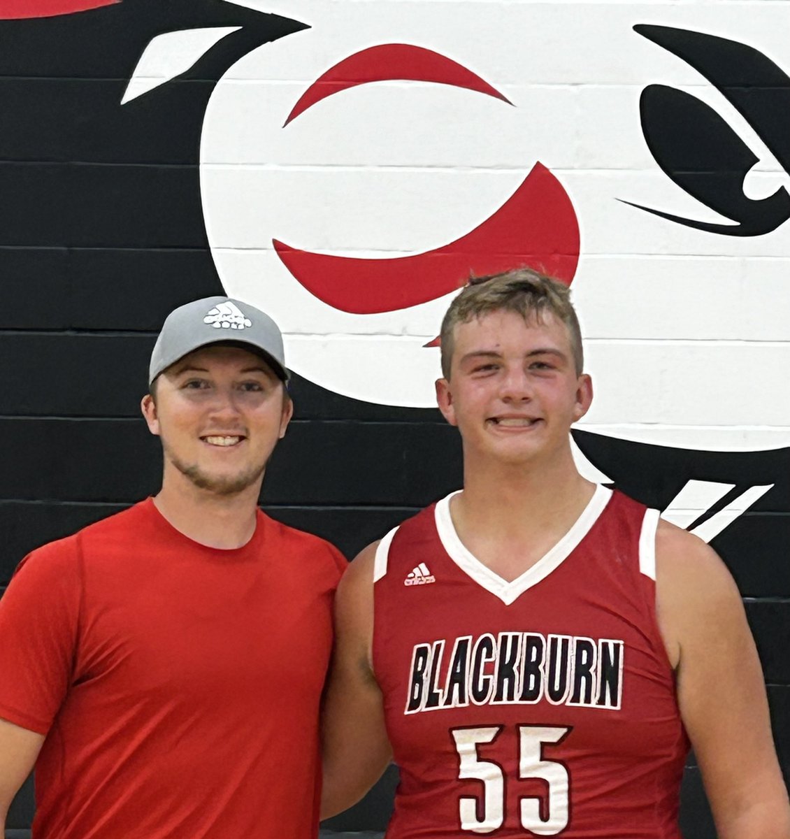 Seth Macke tweet media