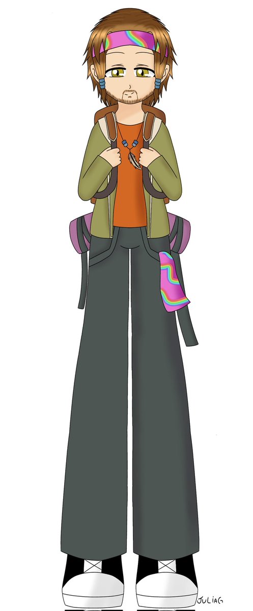 Desenho do diego do rpg ordem paranormal:quarentena #OPQ #pactw
#OrdemParanormalQuarentena <a href="/peqitw/">PAC</a>