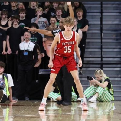 Prep Hoops Nebraska (@prephoopsne) on Twitter photo 6'4 2025 Tarin Riley <a href="/RileyTarin/">Tarin Riley</a> has registered for the Top 250 Expo!
Just a couple days left to register!👇
Event registration: events.prephoops.com/e/839/register 6'4 2025 Tarin Riley <a href="/RileyTarin/">Tarin Riley</a> has registered for the Top 250 Expo!
Just a couple days left to register!👇
Event registration: events.prephoops.com/e/839/register