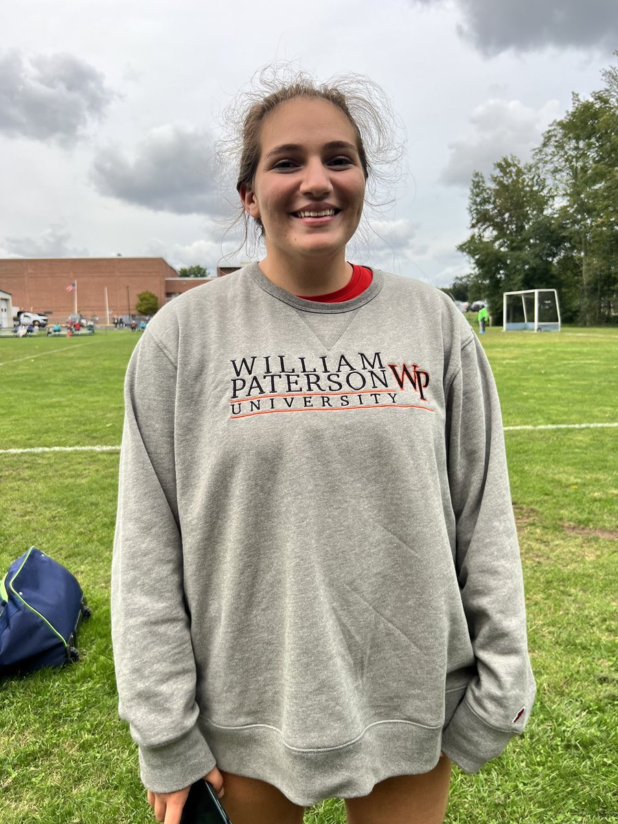 OTGBBSpartans tweet media