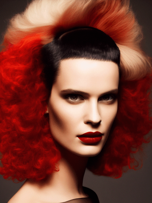 💌Luxury in Motion: Flora Borsi x Carolina Mizrahi #308💌

Price - 0,077 ETH🚀

opensea.io/assets/ethereu…

#OpenSeaNFT #NFTdrop #PolygonNFT #NFTCommunity #nftcollector #NFT #NFTProjects #NFTs #NFTartists