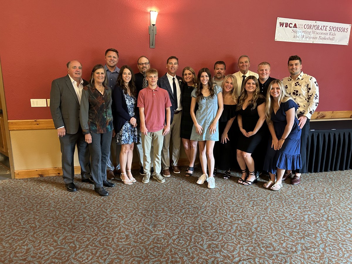 Scott Anderson tweet media