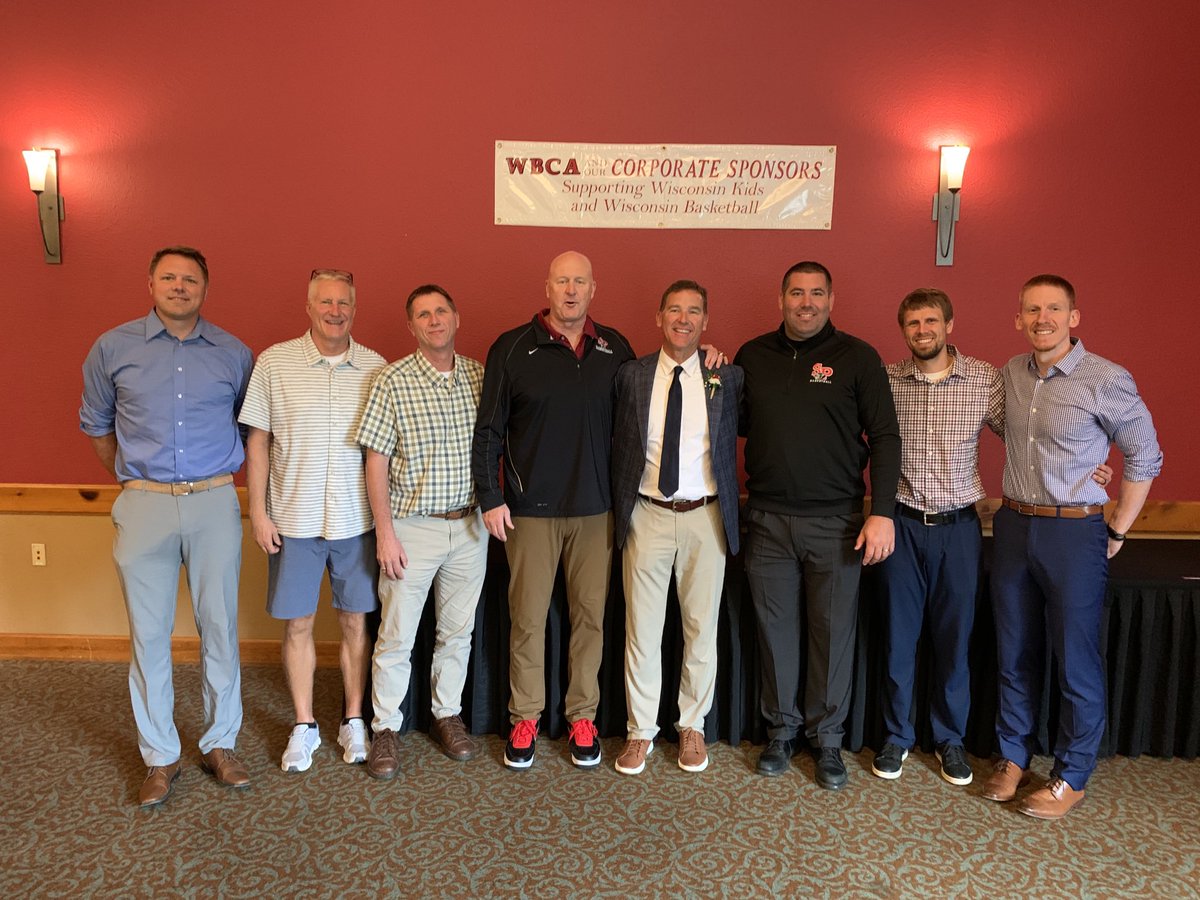 Scott Anderson tweet media