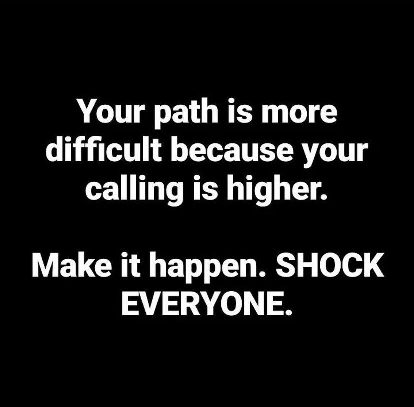 RaShad Robinson (@coach1nepercent) on Twitter photo 