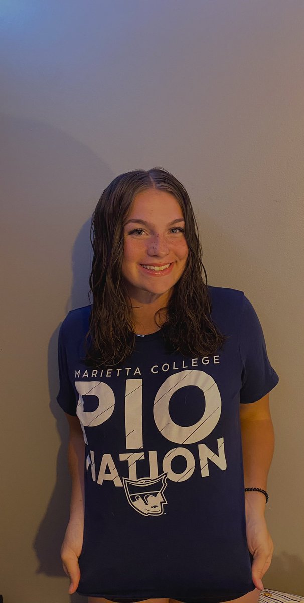 Jocelyn Grassman tweet media