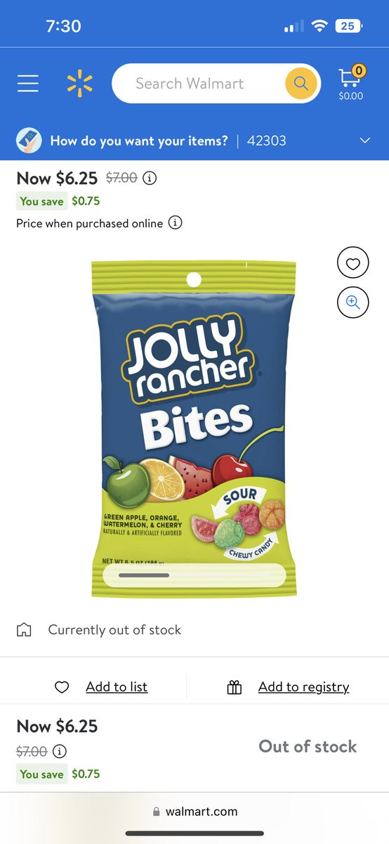 brice_ward's tweet photo. @AskHershey  y’all still make these or nah? https://t.co/SWefCJdNUY