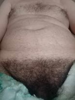 ywaqym's tweet photo. @puthatdown I love it hot and crazy. Do you have enough food for a wild tiger? https://t.co/kUFCh6tuTF