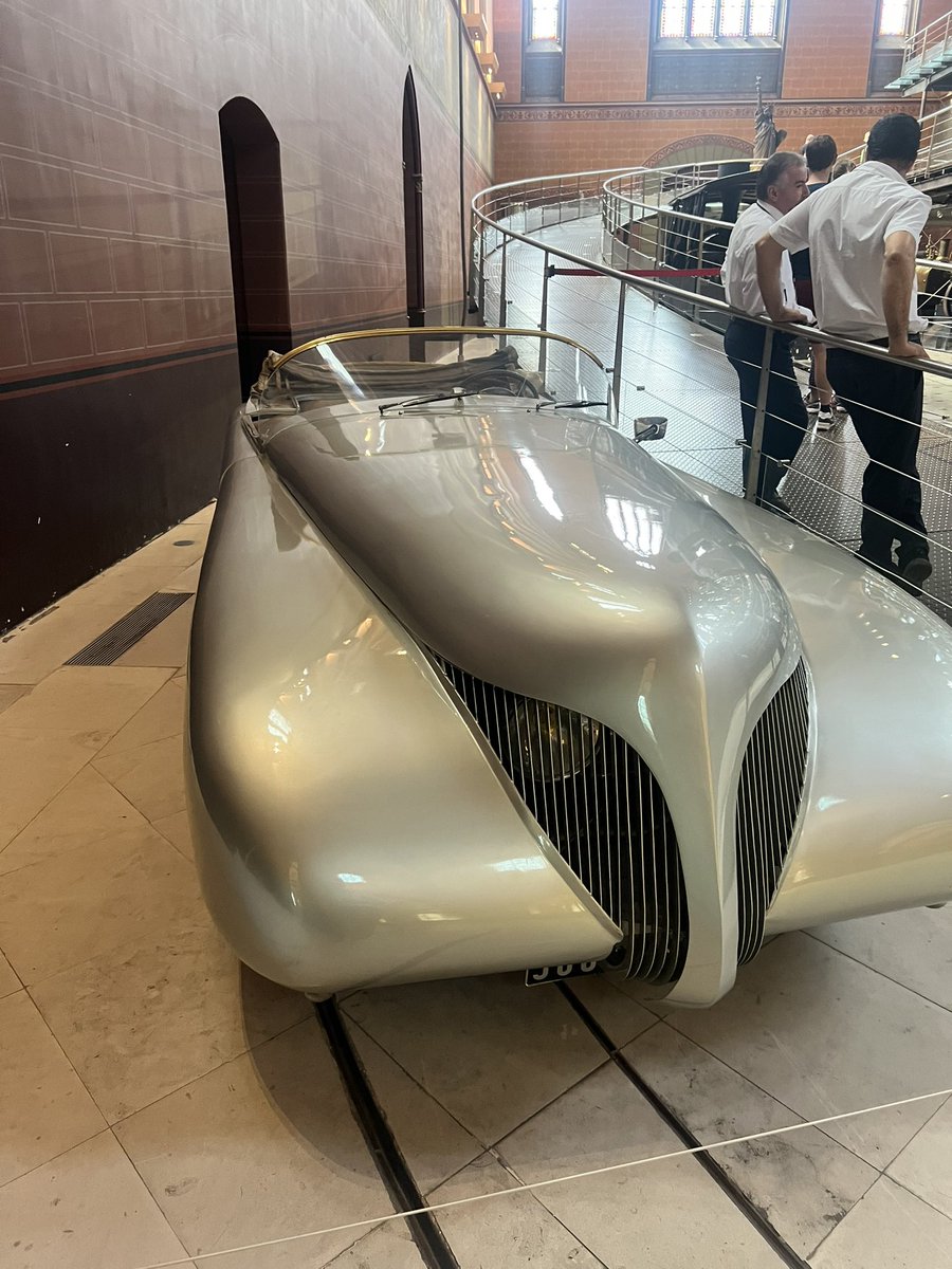 Gleb Shevchuk (@glebchuck) on Twitter photo 