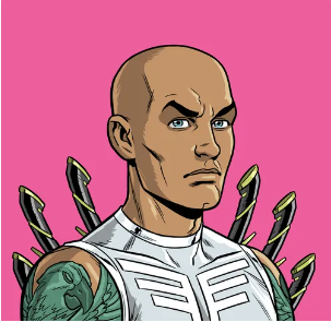 Massenheim's tweet photo. https://t.co/srMglX3gDs