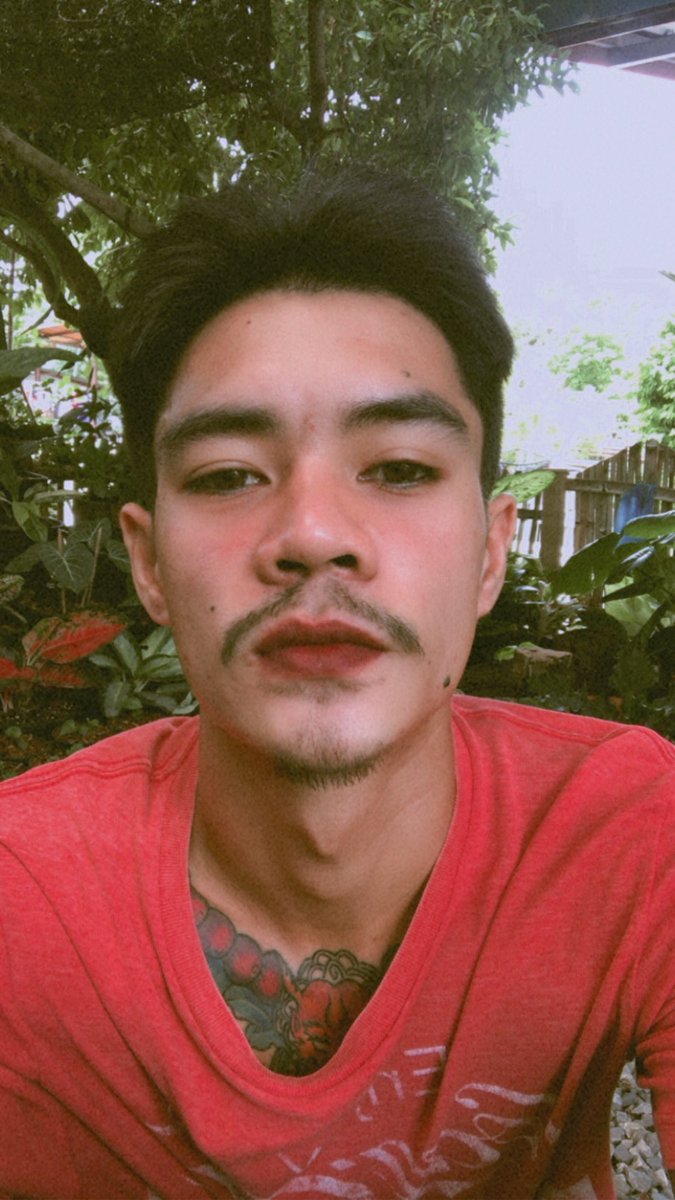 มอนิ่งครับ ฝากรีหน่อยติดตามกันด้วย