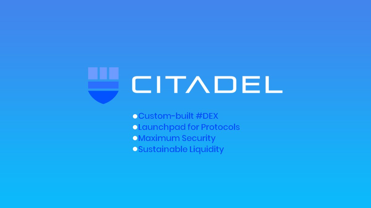 onigbogiclassic's tweet image. Hey everyone, I'm thrilled to join the #BuildonBase ecosystem thread contest!  It's been an exciting journey, and I want to share why this ecosystem is soaring to new heights. 🚀

#Base #BaseProject #Layer2 #Citadel #FORT #esFort #BuildonBase