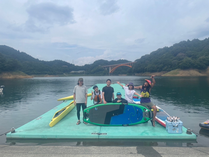 aandf_corp's tweet photo. HALAのSUPがお求め安くなりました！【ららぽーと湘南平塚店】 https://t.co/p2h1YD9uxS
#ハラ #HalaGear #adventuredesigned #whitewaterdesigned https://t.co/qbLng5SLWz