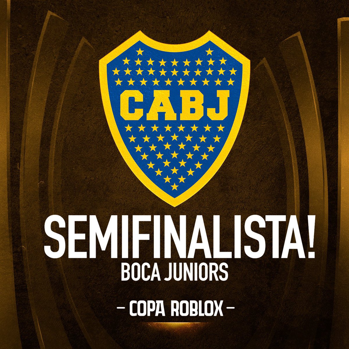 El Único Grande. Que la cuenten como quieran