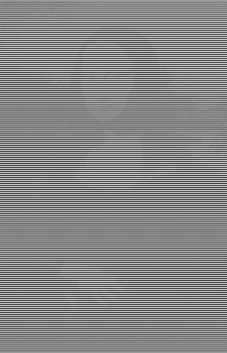 What do you see? 

Trying to prove a point.