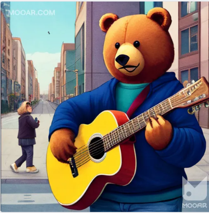 OQCLusitanea's tweet photo. #GasHero #MOOAR #ClumsyBears https://t.co/v8wHdASMlQ