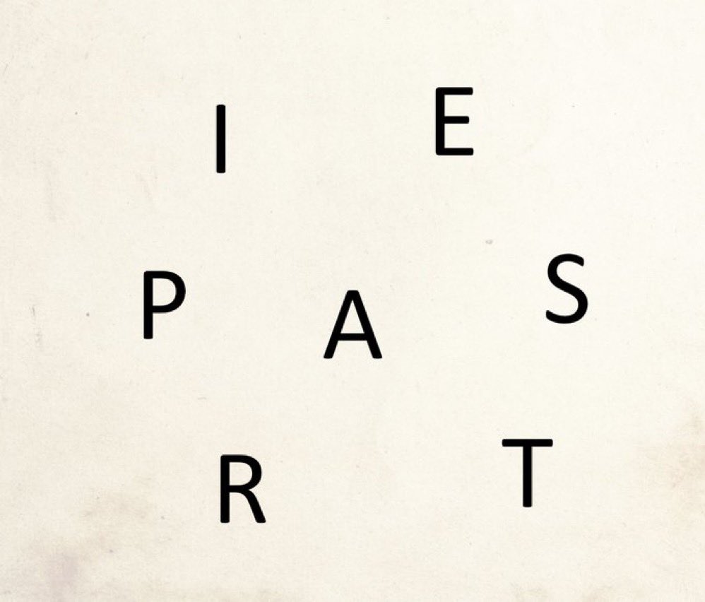 Not Elon Musk tweet media