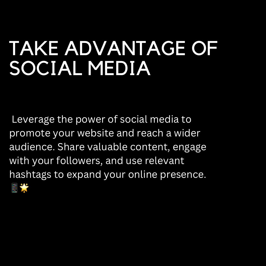 Morrison Digital tweet media