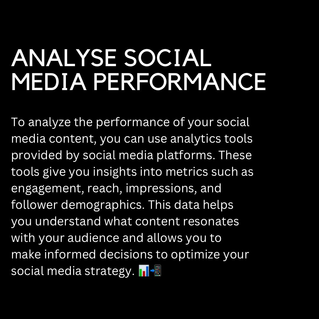 Morrison Digital tweet media