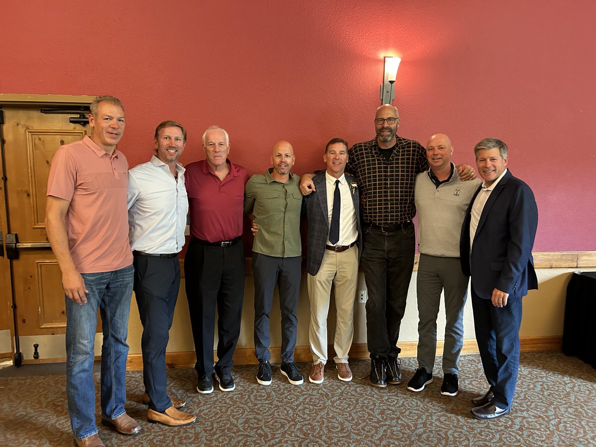 Scott Anderson tweet media