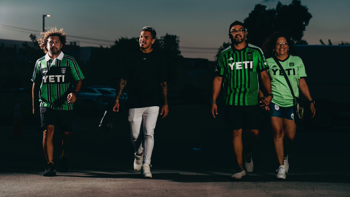 AustinFC tweet picture