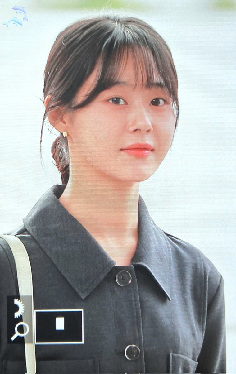 ChaeLo__'s tweet image. 230925 INC 프리뷰

블랙스완 같은 채린이 잘 다녀와~🥰

#체리블렛 #CherryBullet #박채린 #채린 #CHAERIN