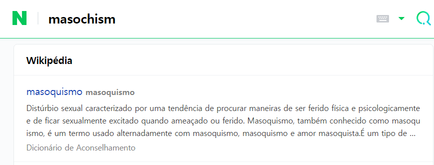 MOMUSTALKS's tweet photo. ᅟ🗣️ — "Momus, meu terapeuta volta de férias amanhã, devo falar pra ele que passei a última semana sonhando que a garota que eu *talvez goste* me enchia de porrada?" 

🙊 ...Acho que seria uma boa ideia. https://t.co/2shQWuTzY7
