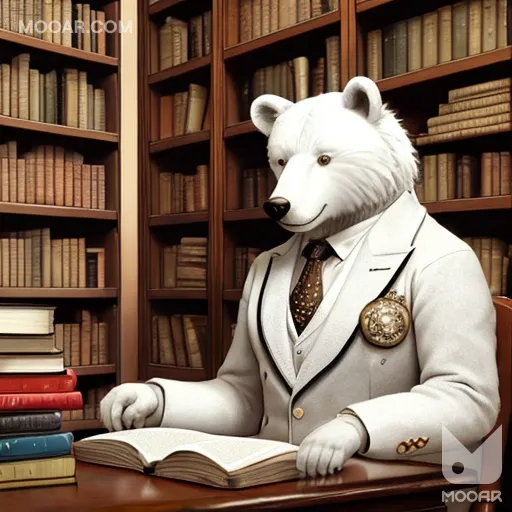_Yuha__'s tweet photo. #ClumsyBears #GasHero #MOOAR
Gas Hero Truth Seeker
inspired by @ClumsyBearsNFT https://t.co/L8fupgeIlV