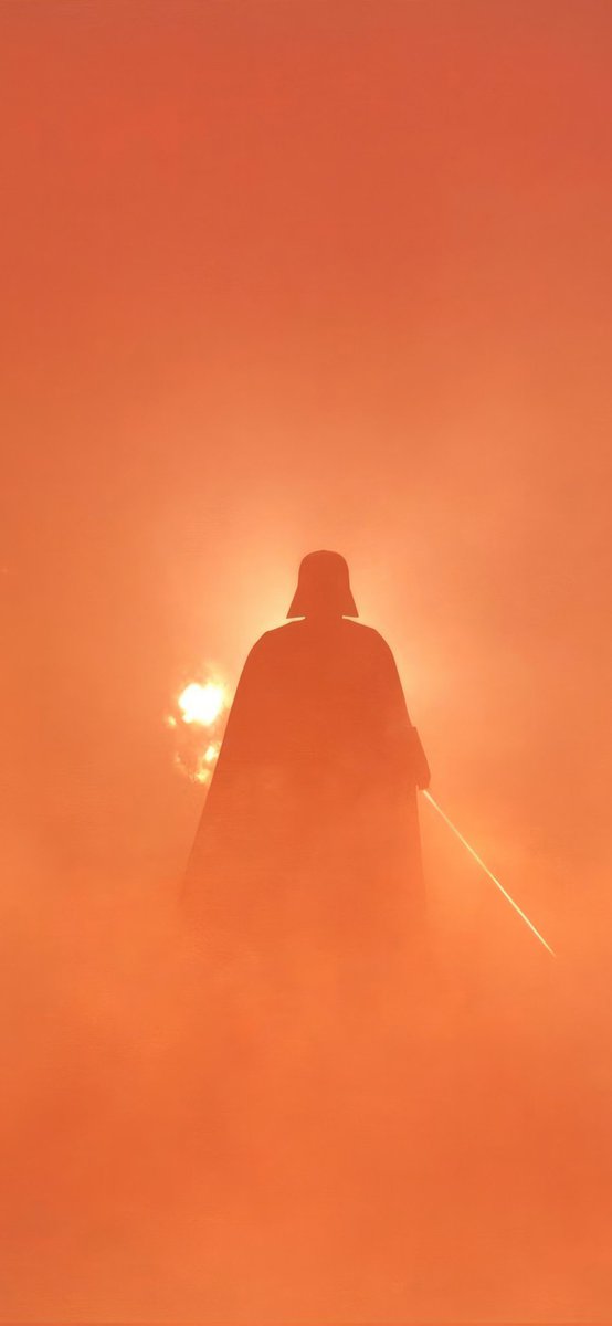 WallpaperStarWa's tweet photo. Dia 658
#StarWars https://t.co/orzROBvwXW