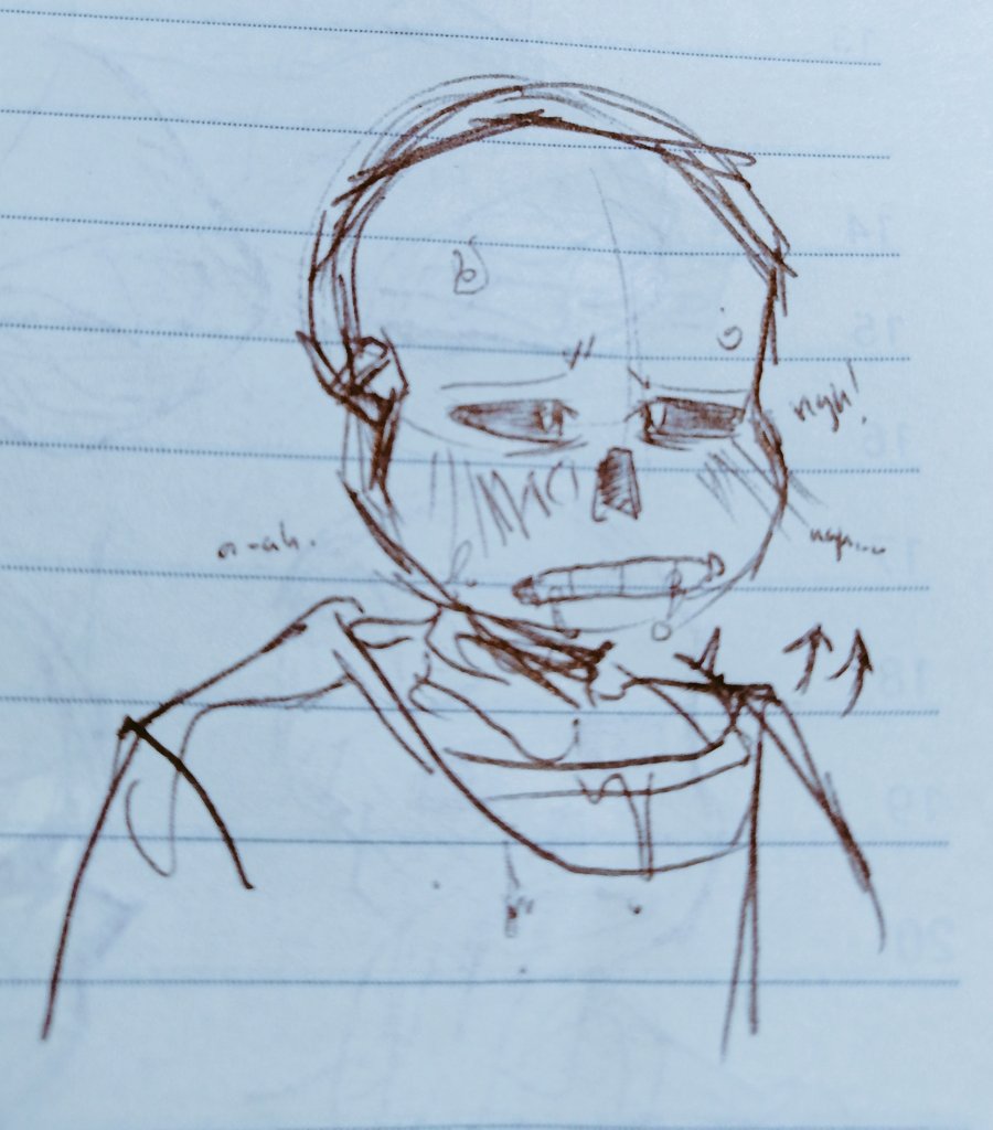 ChiiNekyo🔞 tweet media