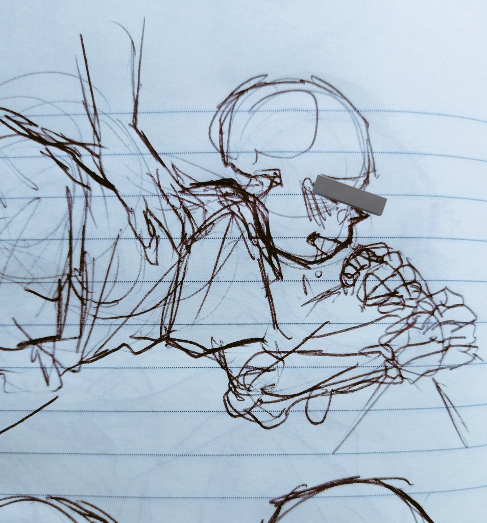 ChiiNekyo🔞 tweet media