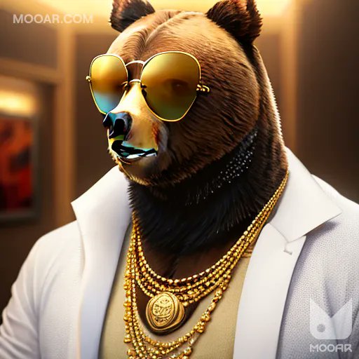 ren09211's tweet photo. Media Tycoon bear
#GasHero #MOOAR #ClumsyBears https://t.co/ff3OYpgbqW