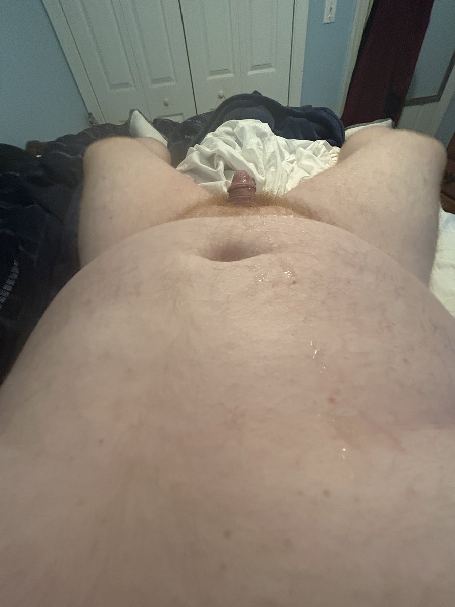 ther18koopazone's tweet photo. y’all ever just make a complete fuckin mess https://t.co/d5JLePKoLM