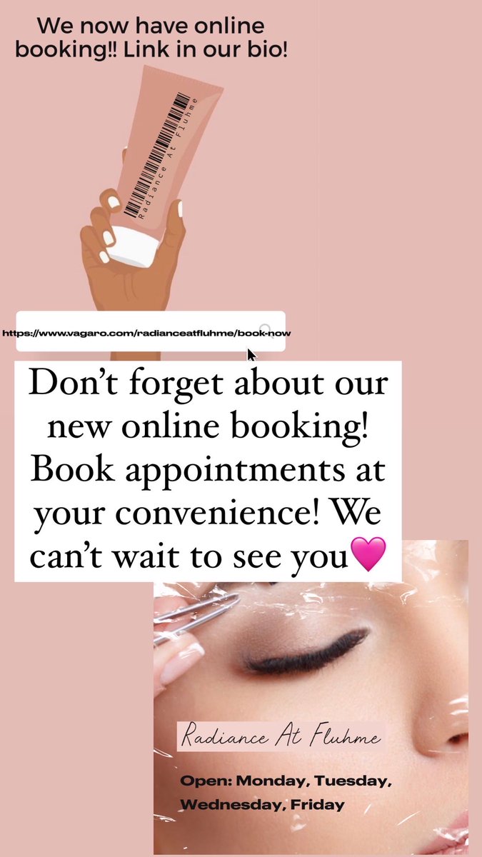 RadianceAF's tweet image. 