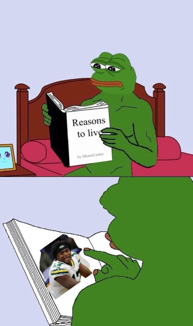 mypeleball's tweet image. Miss you #ReasonsToLive #One7 #Top2Not2 @tae15adams