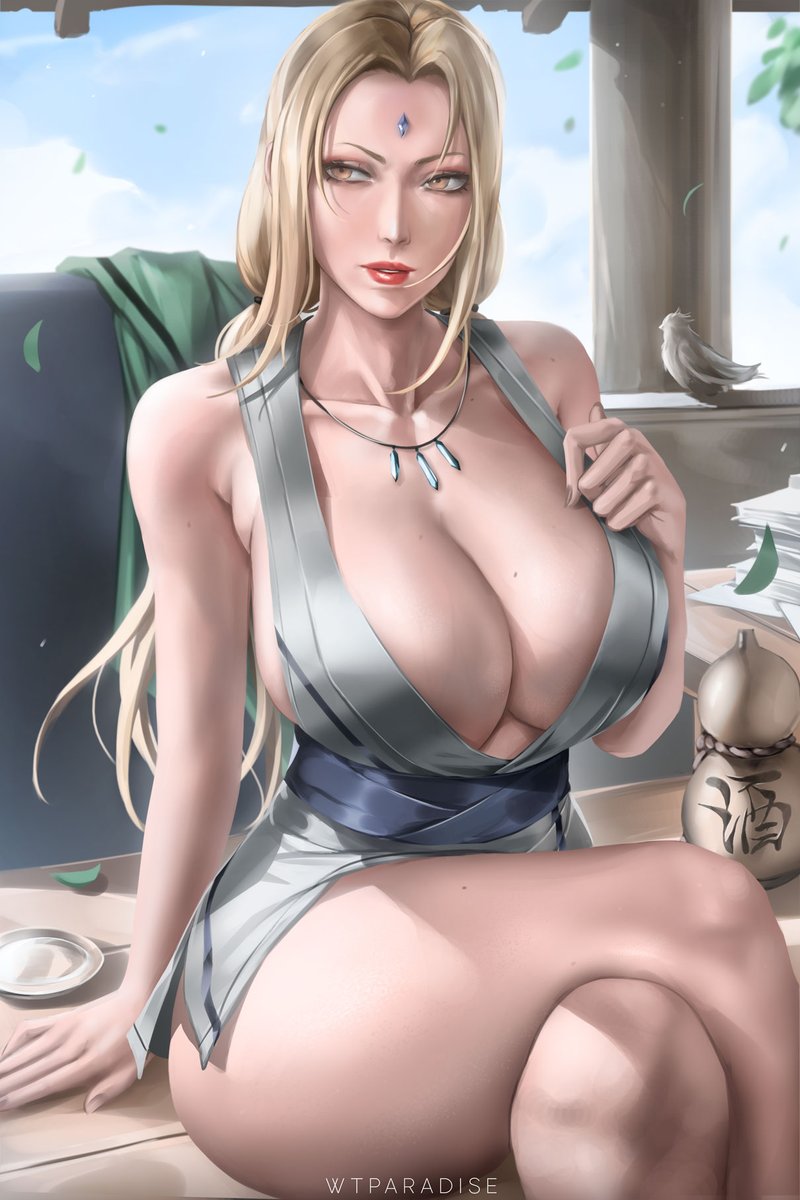 GamblingGodaime's tweet photo. #SakeSunday https://t.co/pT0Xs8mPRo