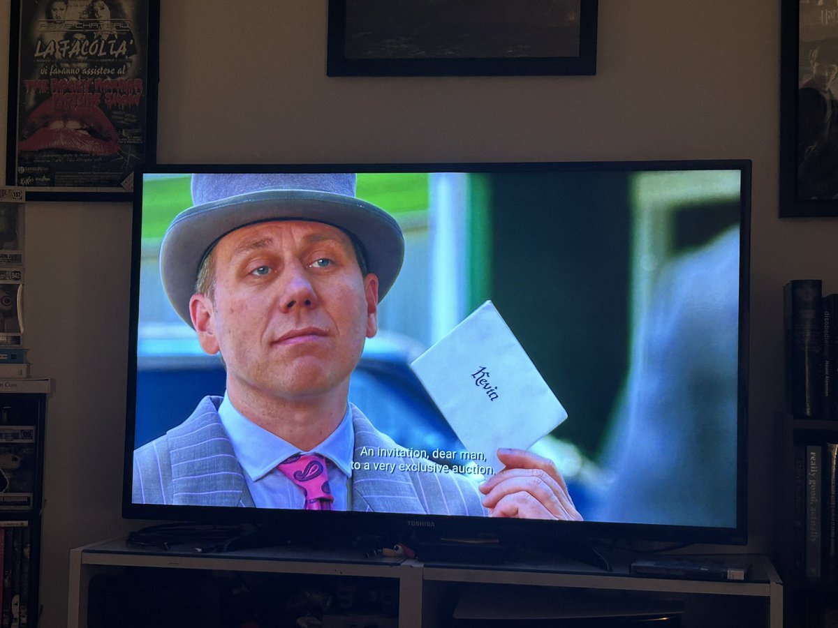 Alix Markman tweet media