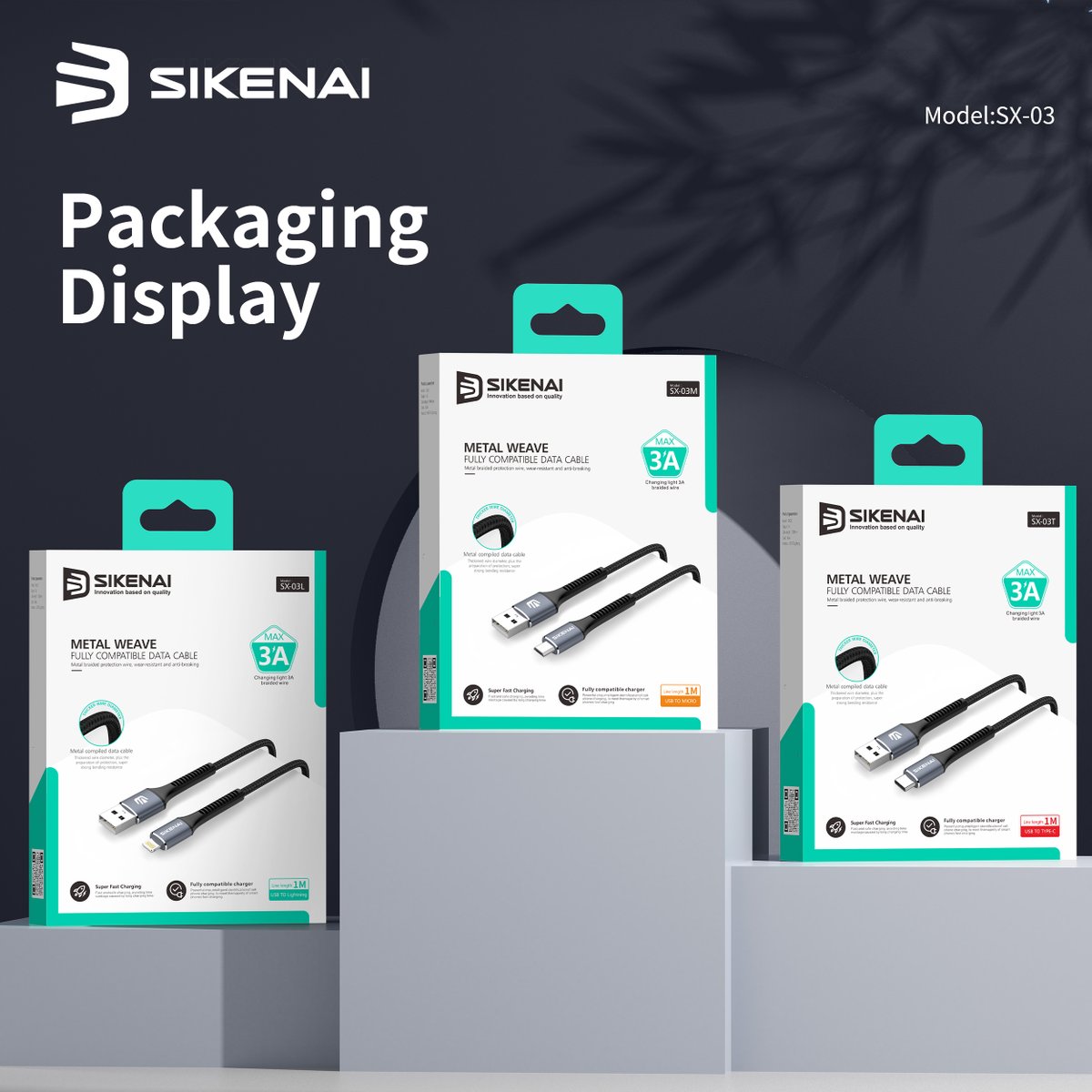 SIKENAI888's tweet photo. SIKENAI----Long-term program, quality first. https://t.co/Nx8vDUvW9h